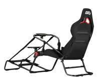 Next Level Racing Kokpit GT Lite Pro - 1339670 - zdjęcie 2